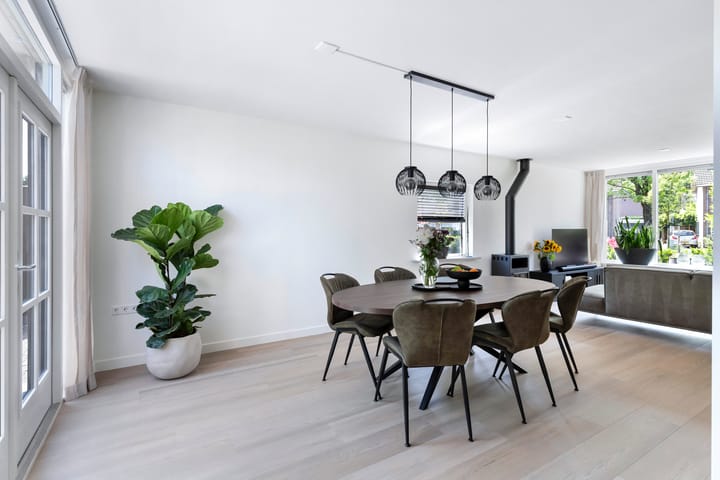 Foto 16 van Rozenstraat 61