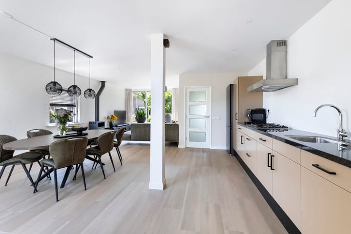 Foto 18 van Rozenstraat 61