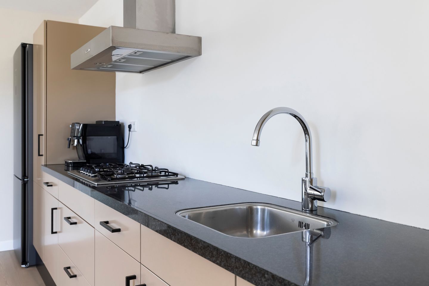 Foto 19 van Rozenstraat 61