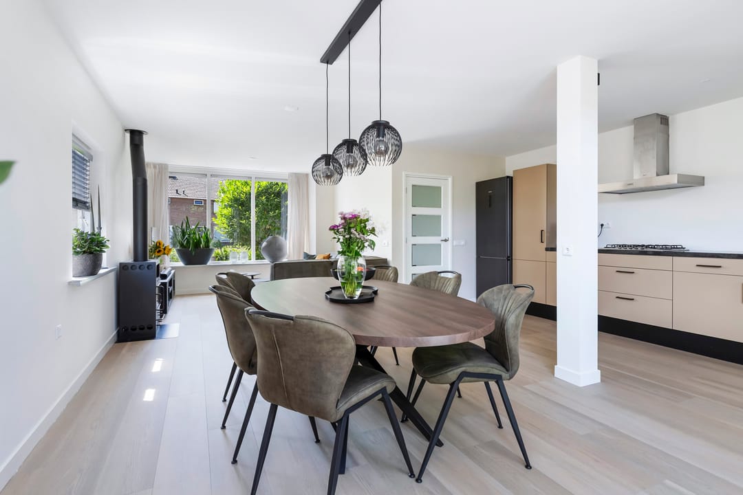 Foto 17 van Rozenstraat 61