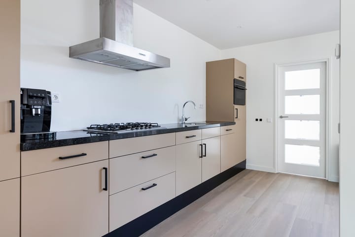 Foto 21 van Rozenstraat 61