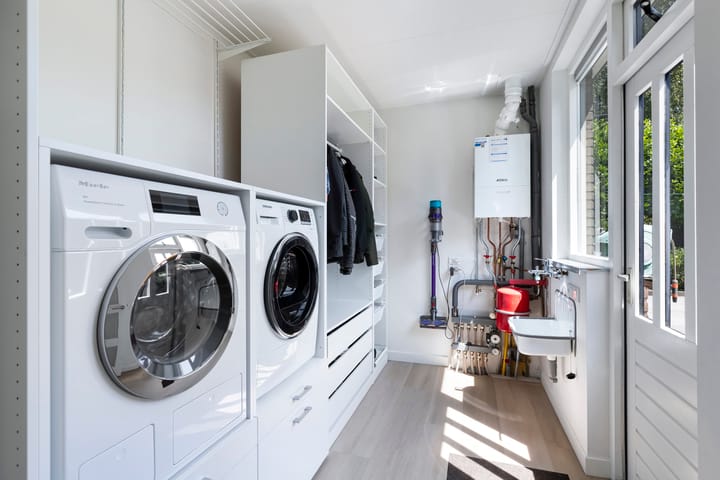 Foto 22 van Rozenstraat 61