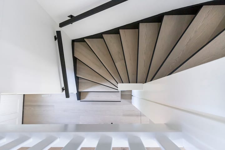 Foto 23 van Rozenstraat 61