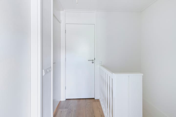 Foto 24 van Rozenstraat 61