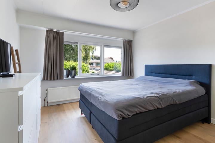 Foto 26 van Rozenstraat 61