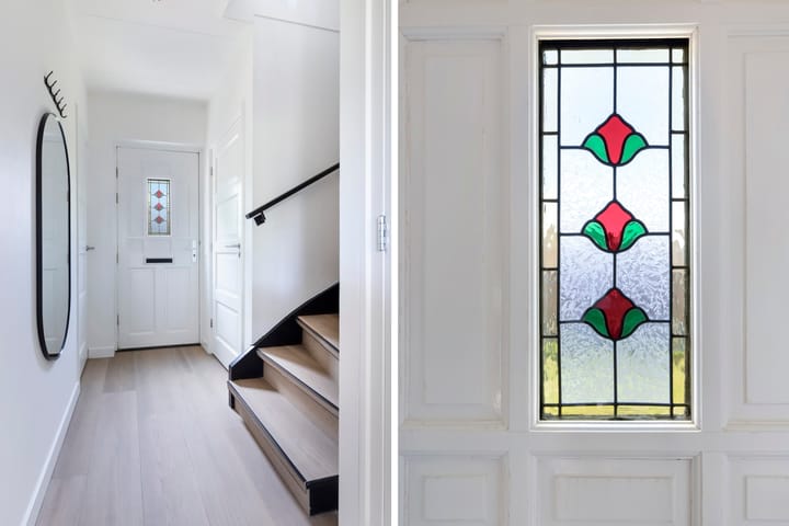 Foto 6 van Rozenstraat 61