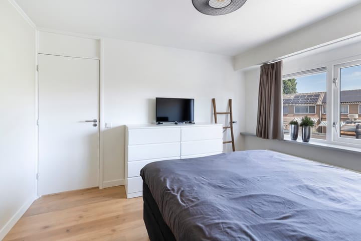 Foto 27 van Rozenstraat 61