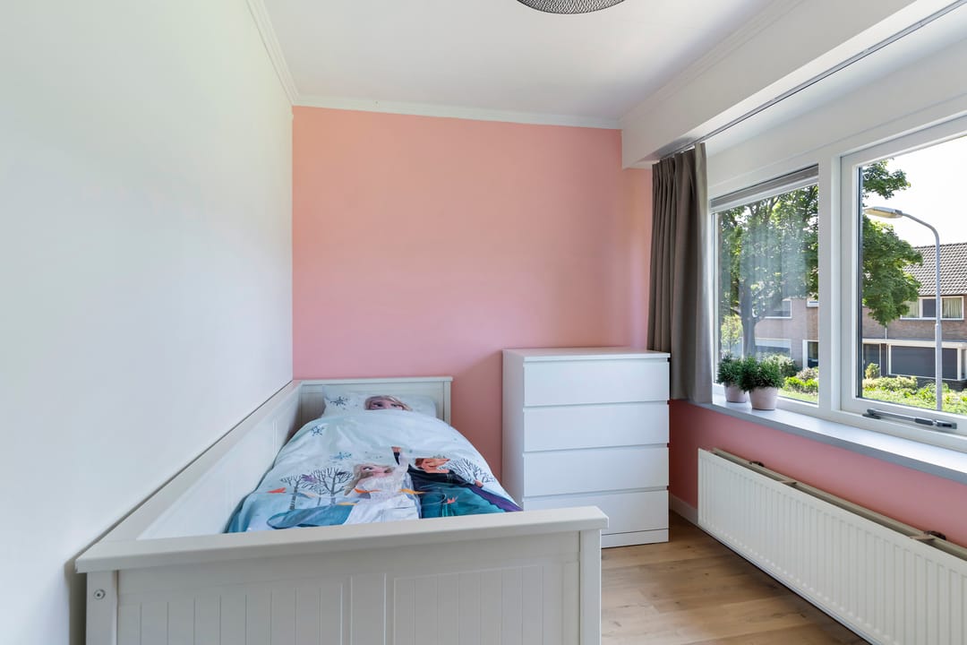 Foto 28 van Rozenstraat 61