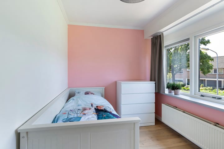 Foto 28 van Rozenstraat 61