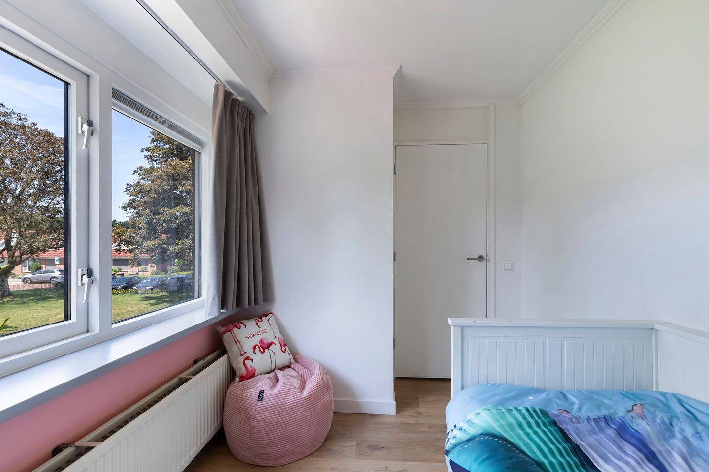 Foto 29 van Rozenstraat 61