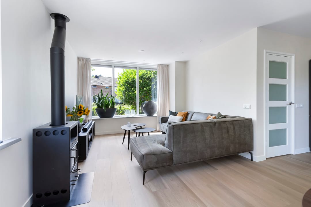 Foto 8 van Rozenstraat 61