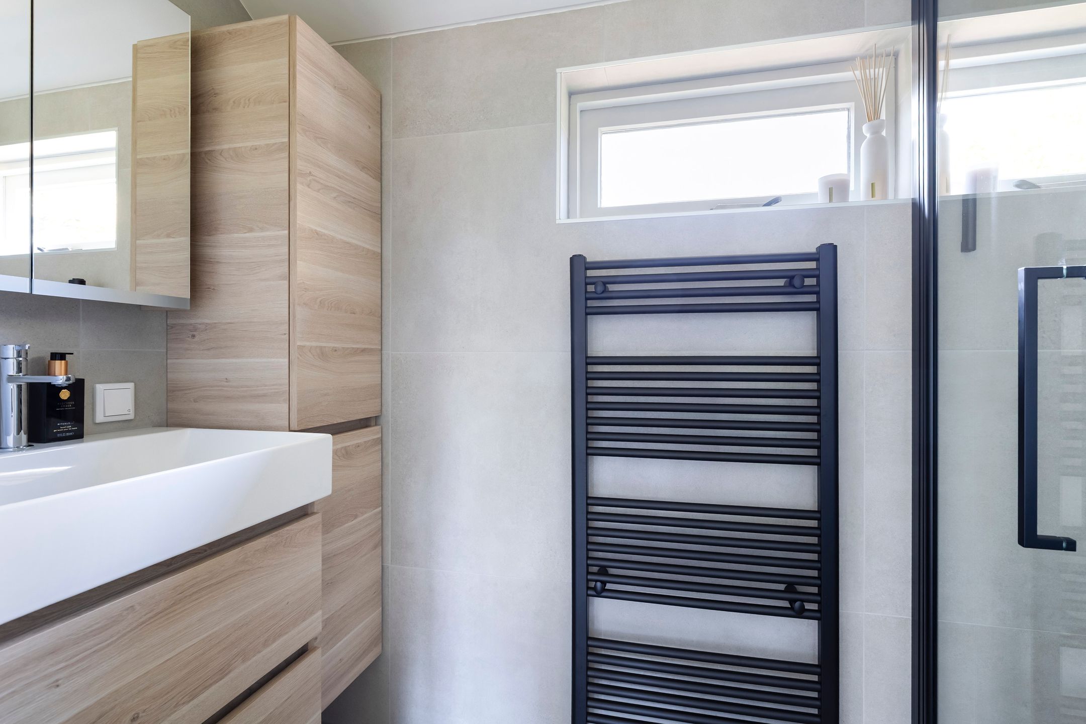 Foto 30 van Rozenstraat 61