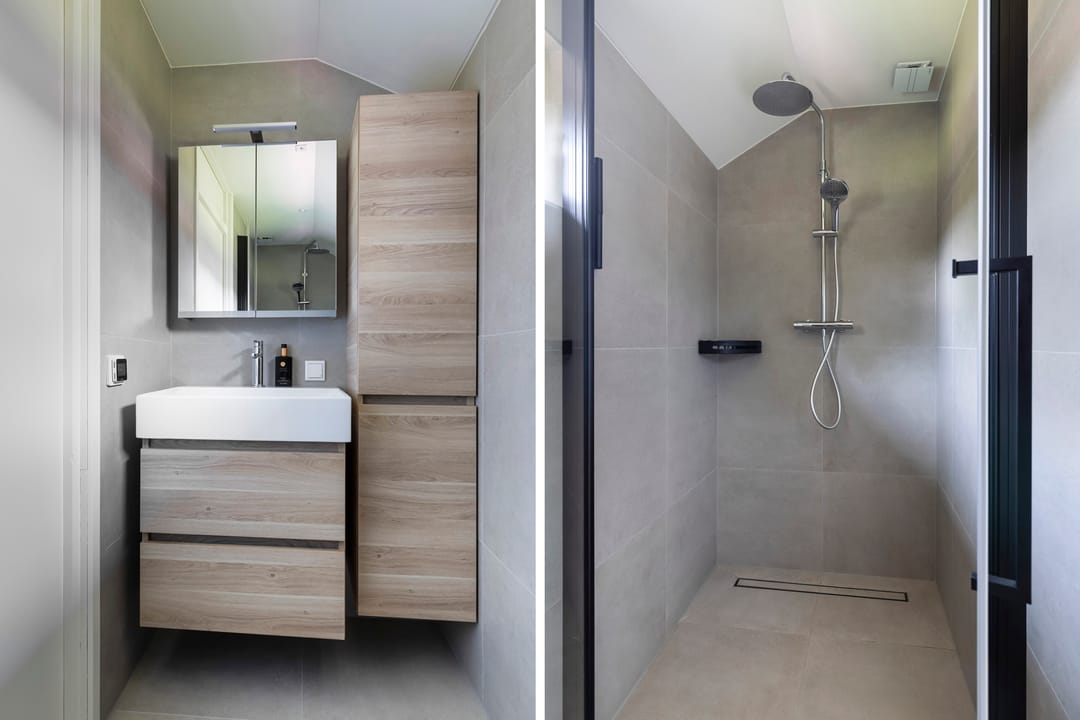 Foto 31 van Rozenstraat 61