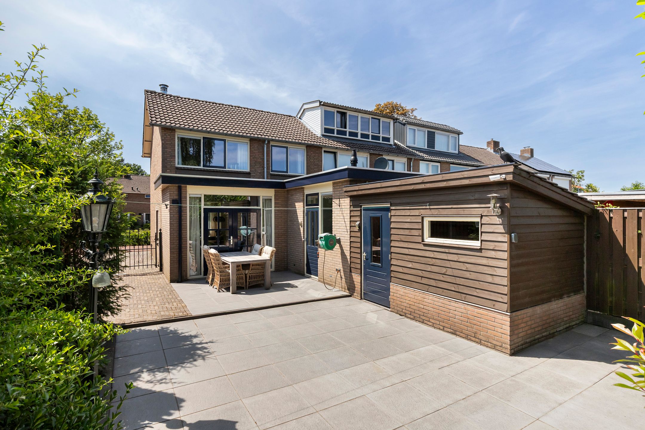 Foto 33 van Rozenstraat 61