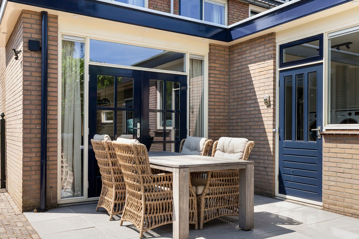 Foto 34 van Rozenstraat 61