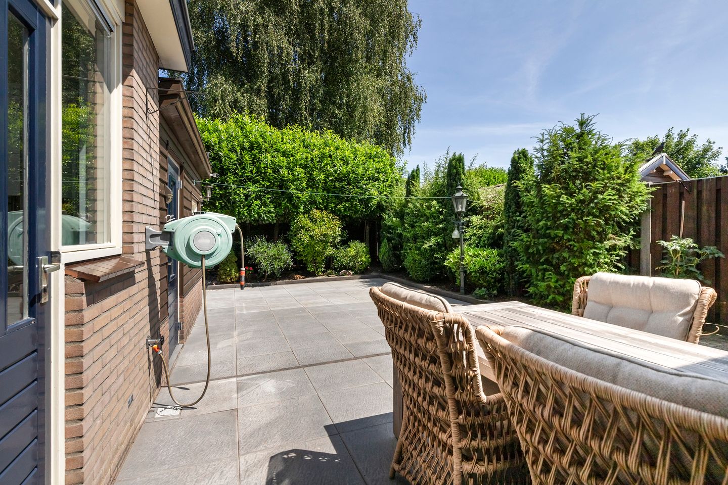 Foto 35 van Rozenstraat 61