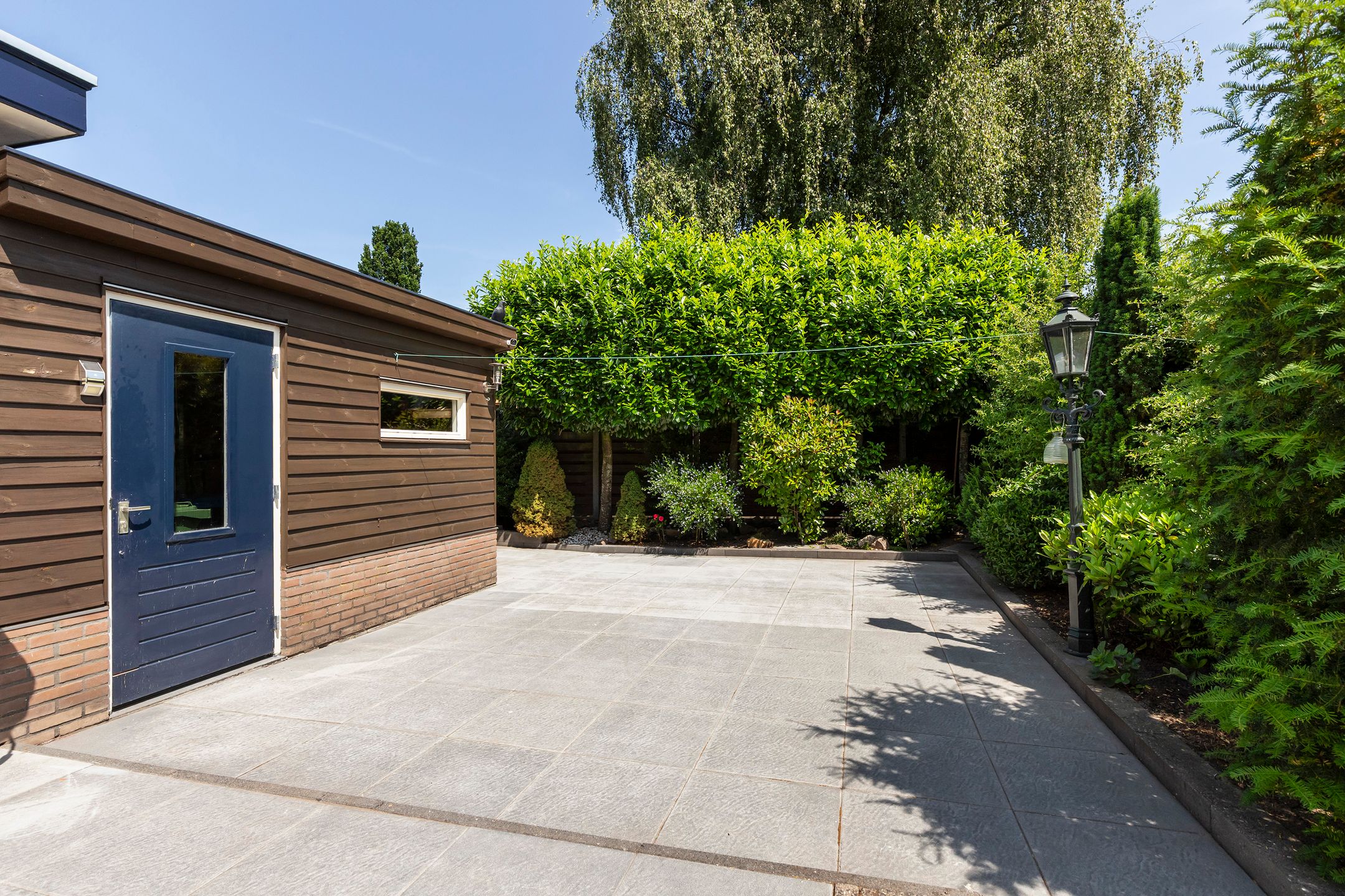 Foto 36 van Rozenstraat 61