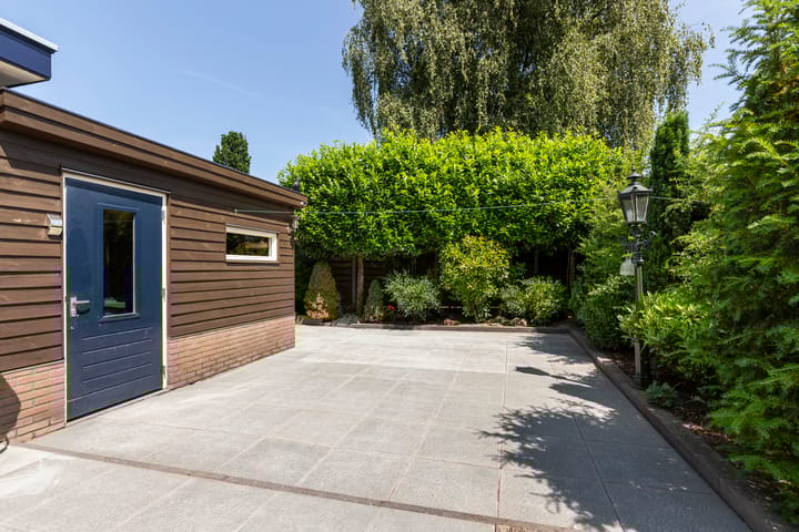 Foto 36 van Rozenstraat 61