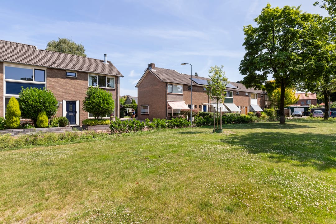 Foto 37 van Rozenstraat 61