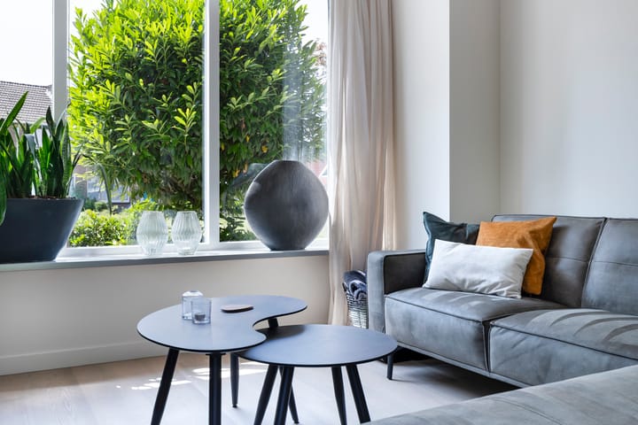 Foto 10 van Rozenstraat 61