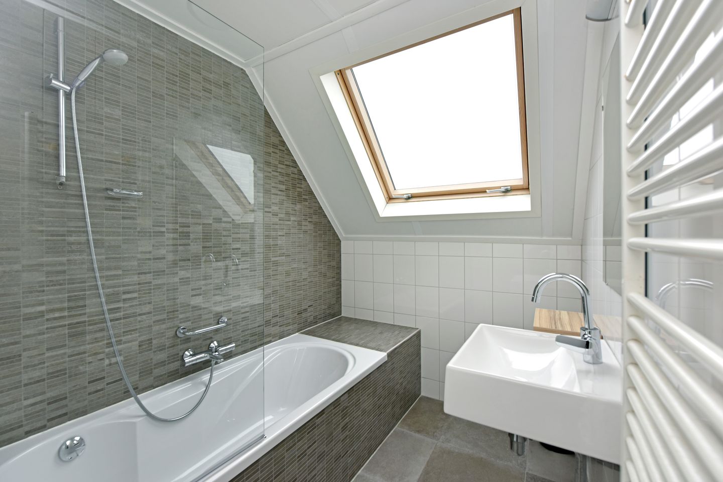 Foto 4 van Baanstpoldersedijk 4-426