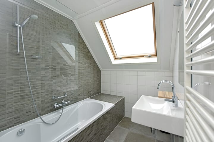 Foto 4 van Baanstpoldersedijk 4-426