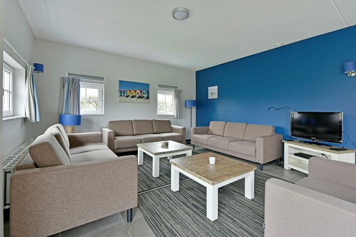 Foto 2 van Baanstpoldersedijk 4-426