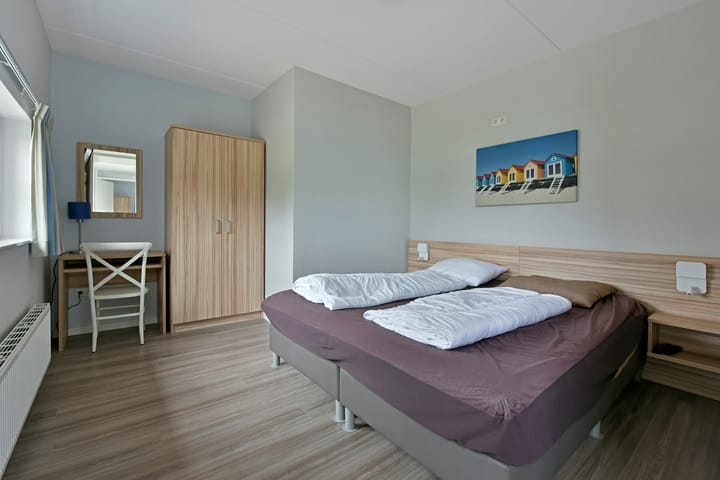 Foto 3 van Baanstpoldersedijk 4-426