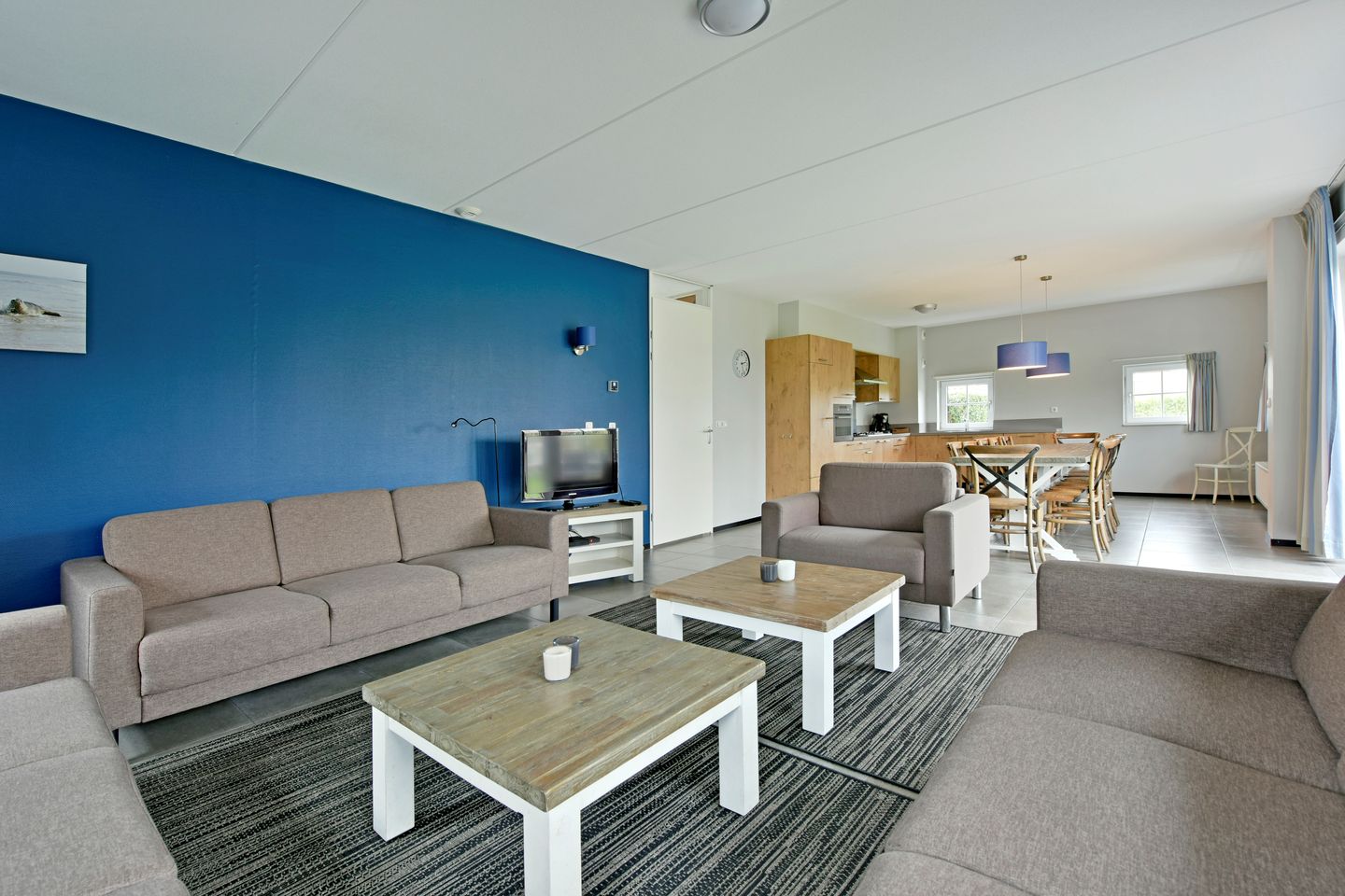 Foto 10 van Baanstpoldersedijk 4-426