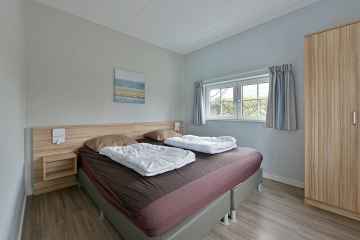 Foto 17 van Baanstpoldersedijk 4-426