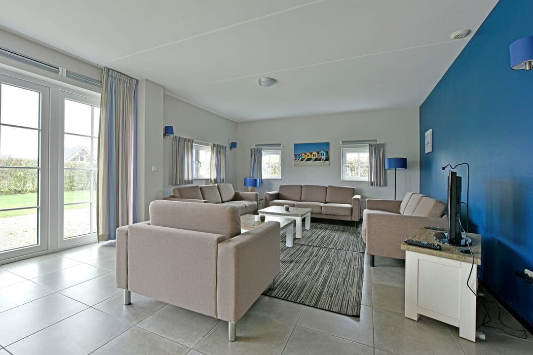 Foto 16 van Baanstpoldersedijk 4-426