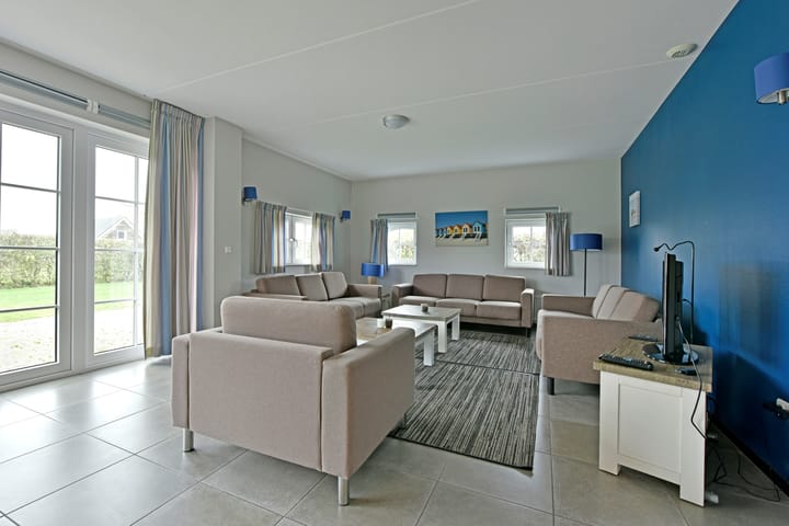 Foto 16 van Baanstpoldersedijk 4-426