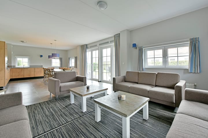 Foto 19 van Baanstpoldersedijk 4-426