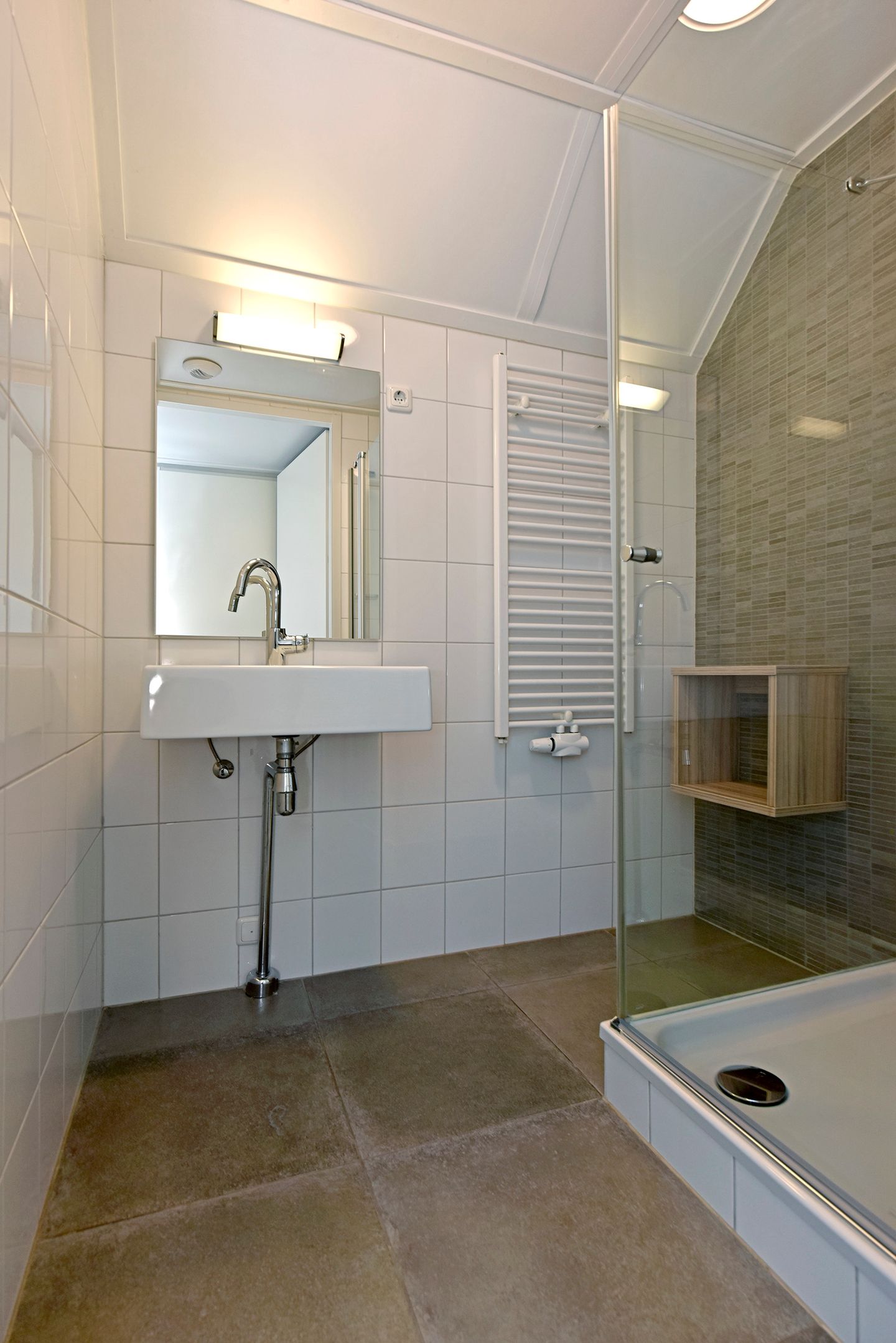 Foto 20 van Baanstpoldersedijk 4-426