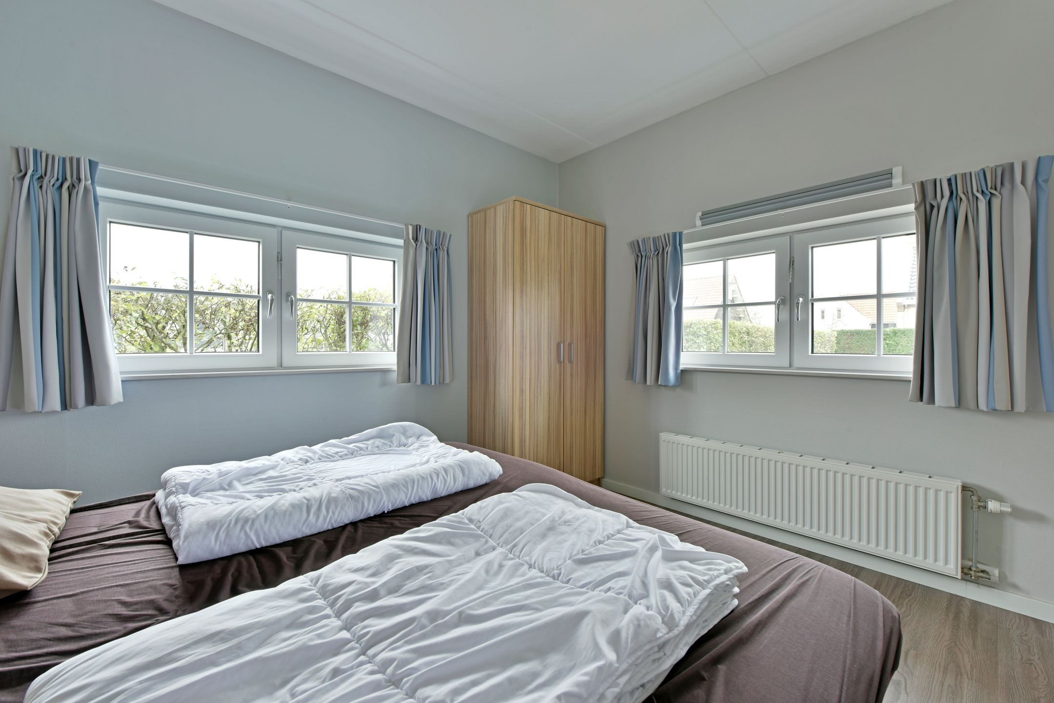 Foto 21 van Baanstpoldersedijk 4-426