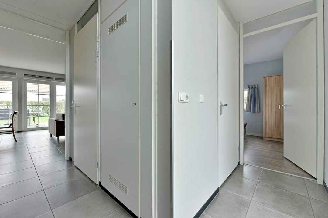 Foto 22 van Baanstpoldersedijk 4-426