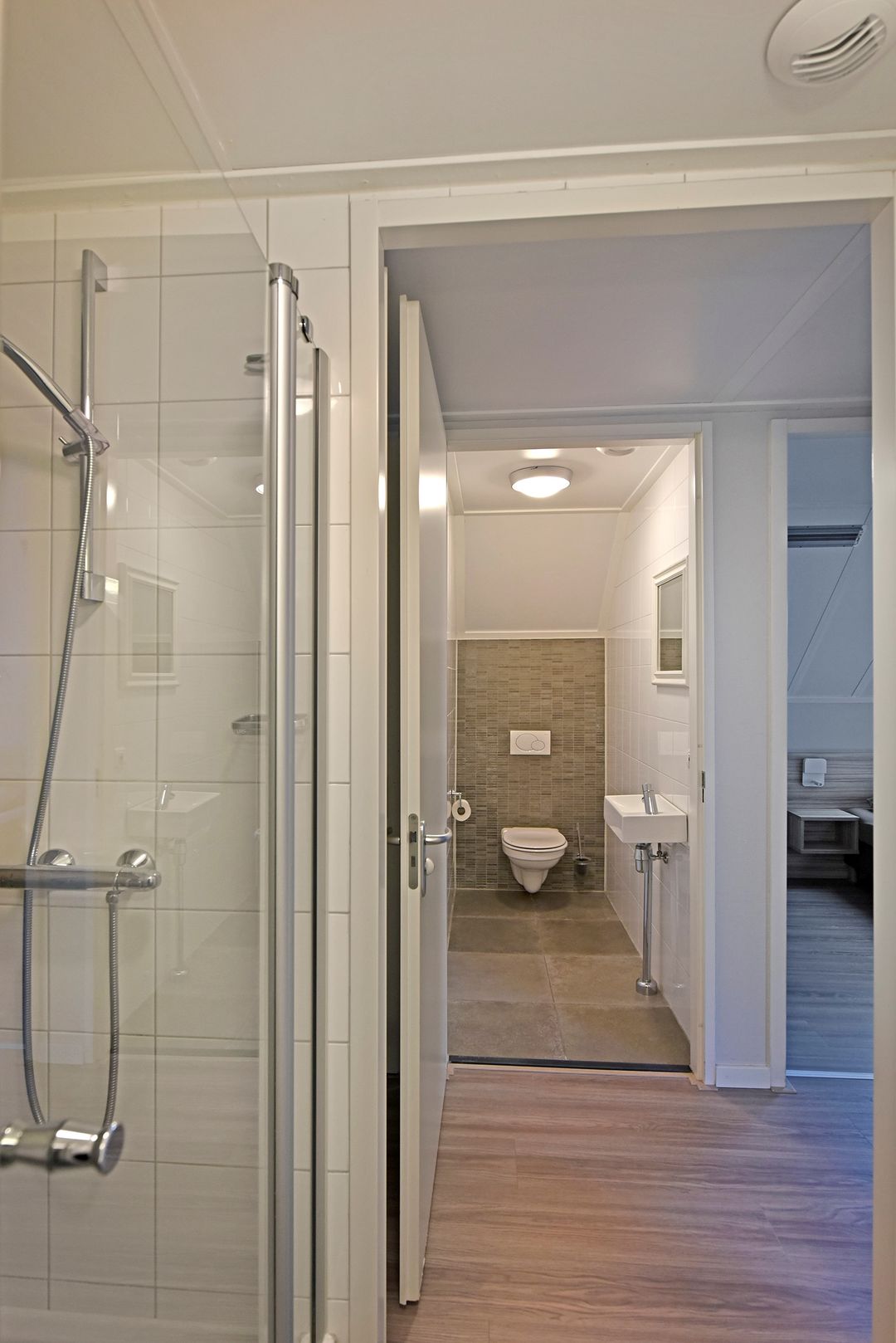 Foto 26 van Baanstpoldersedijk 4-426