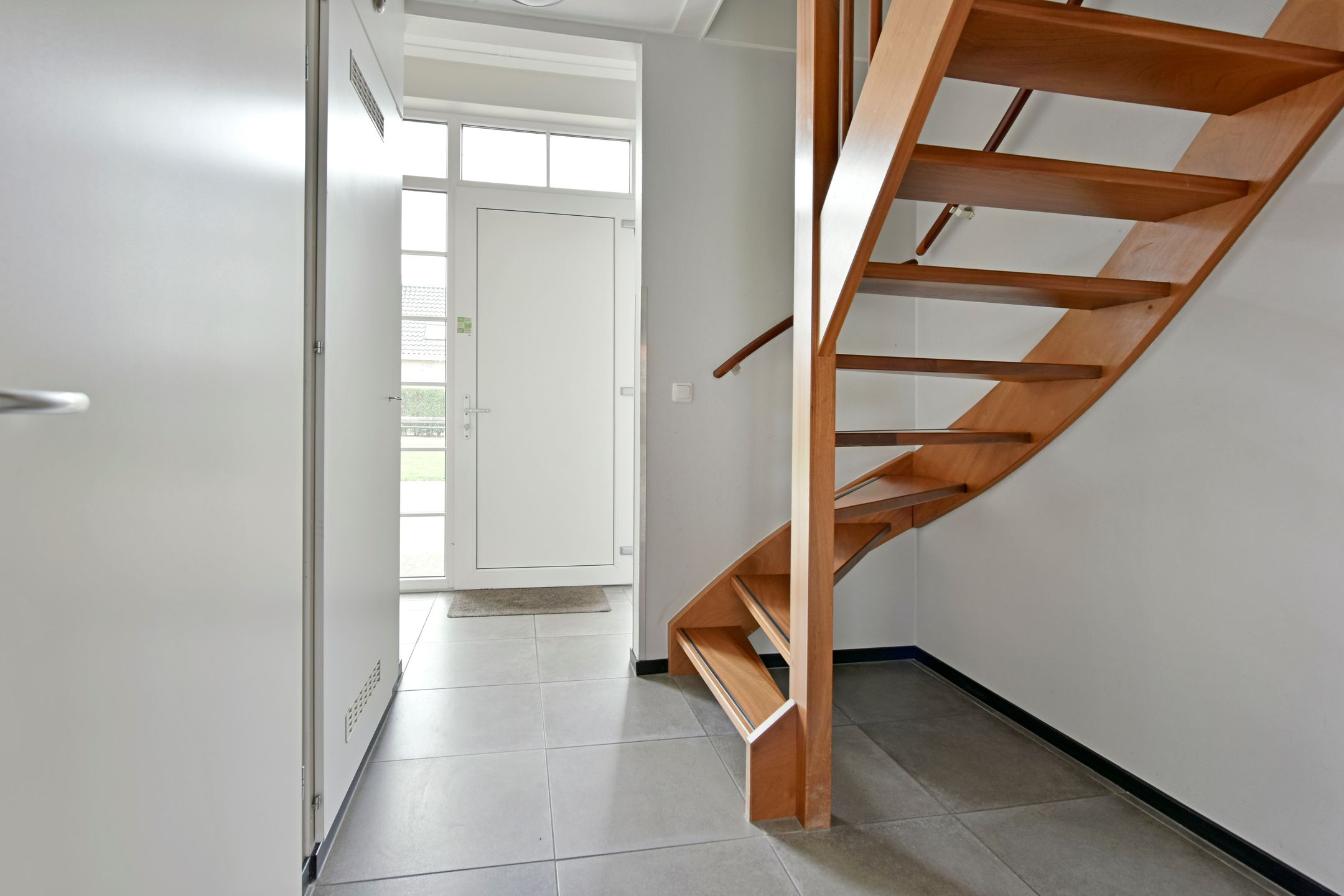 Foto 27 van Baanstpoldersedijk 4-426