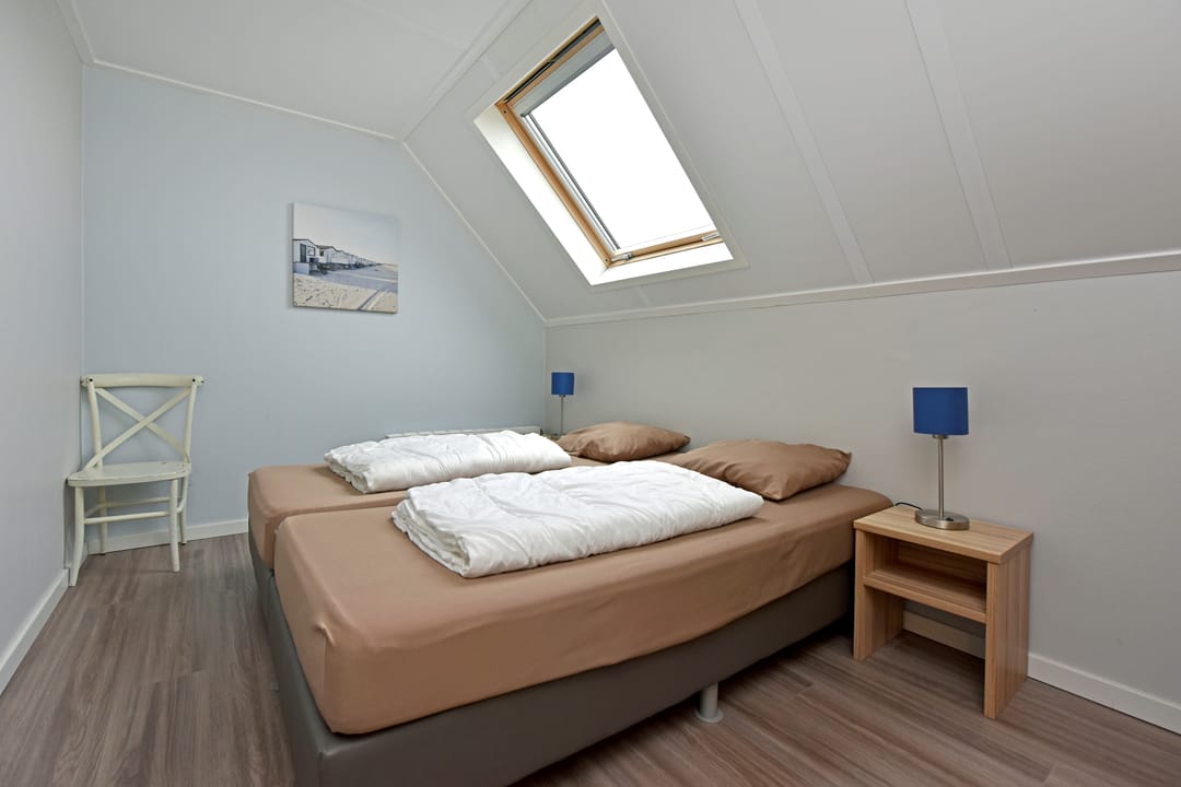 Foto 28 van Baanstpoldersedijk 4-426