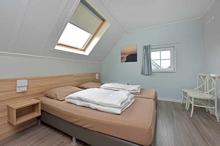 Foto 29 van Baanstpoldersedijk 4-426