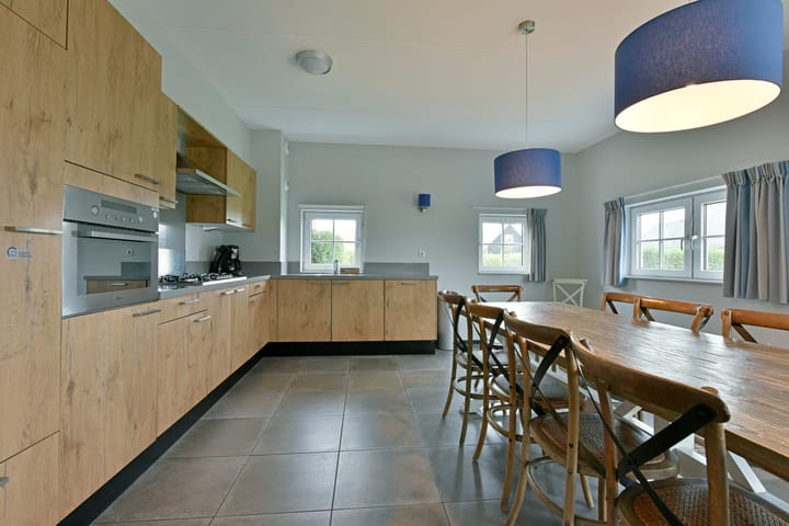 Foto 15 van Baanstpoldersedijk 4-426