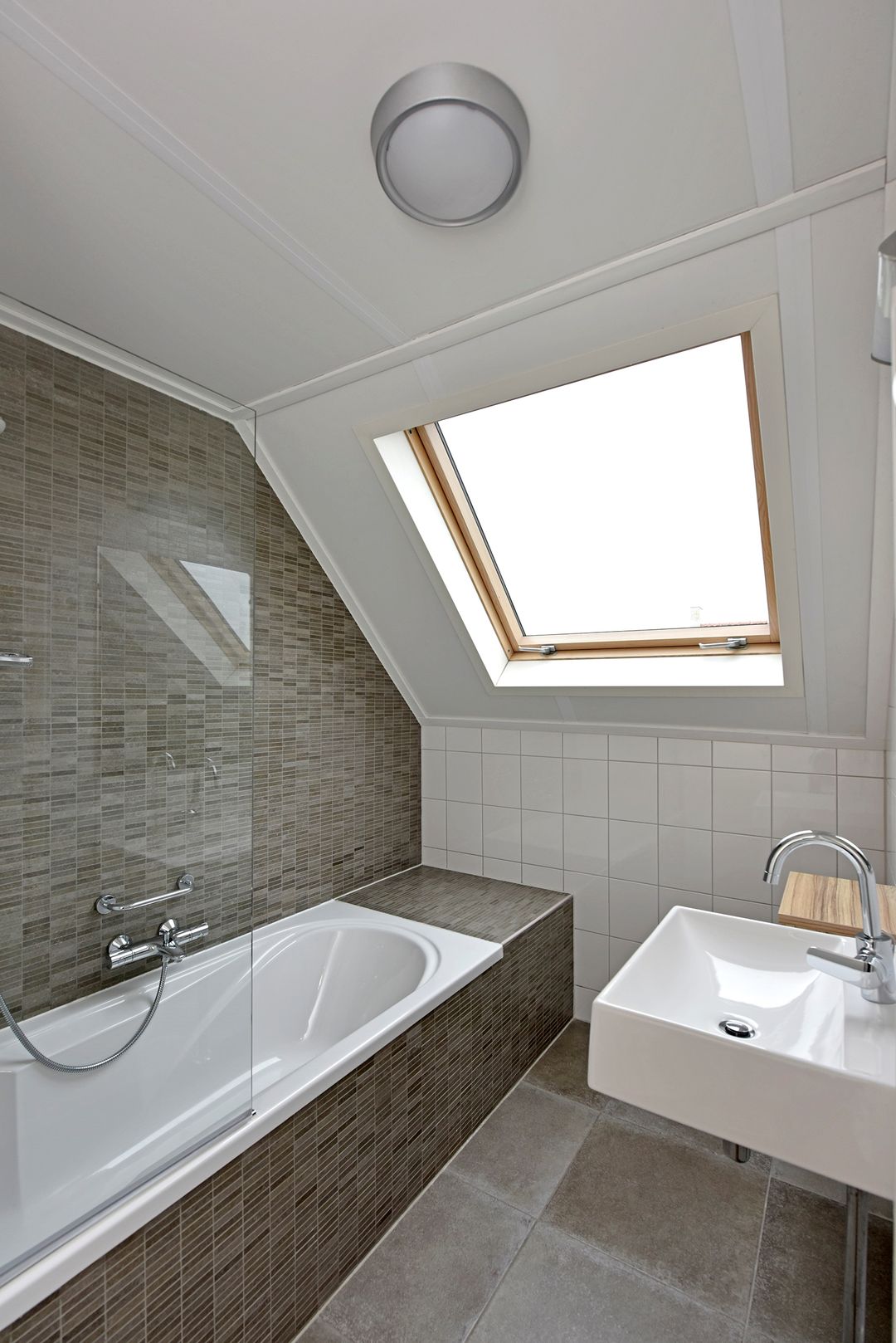 Foto 31 van Baanstpoldersedijk 4-426