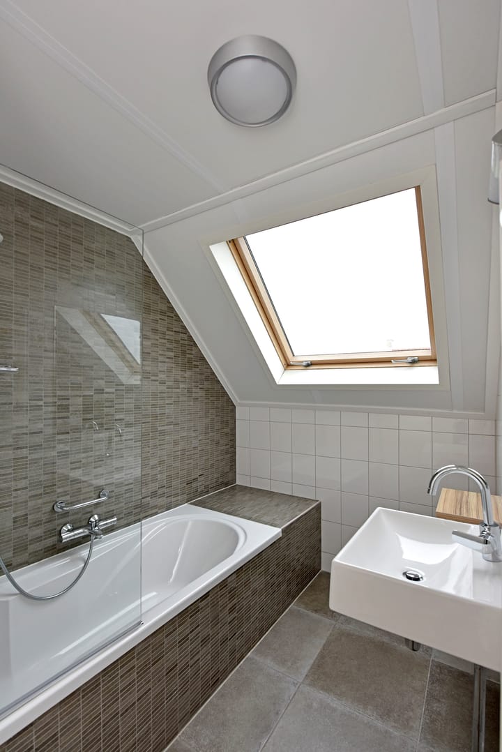 Foto 31 van Baanstpoldersedijk 4-426