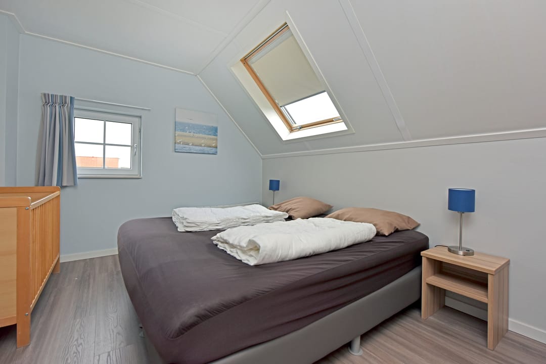 Foto 32 van Baanstpoldersedijk 4-426