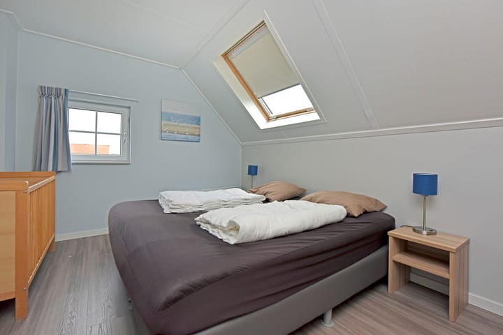 Foto 32 van Baanstpoldersedijk 4-426