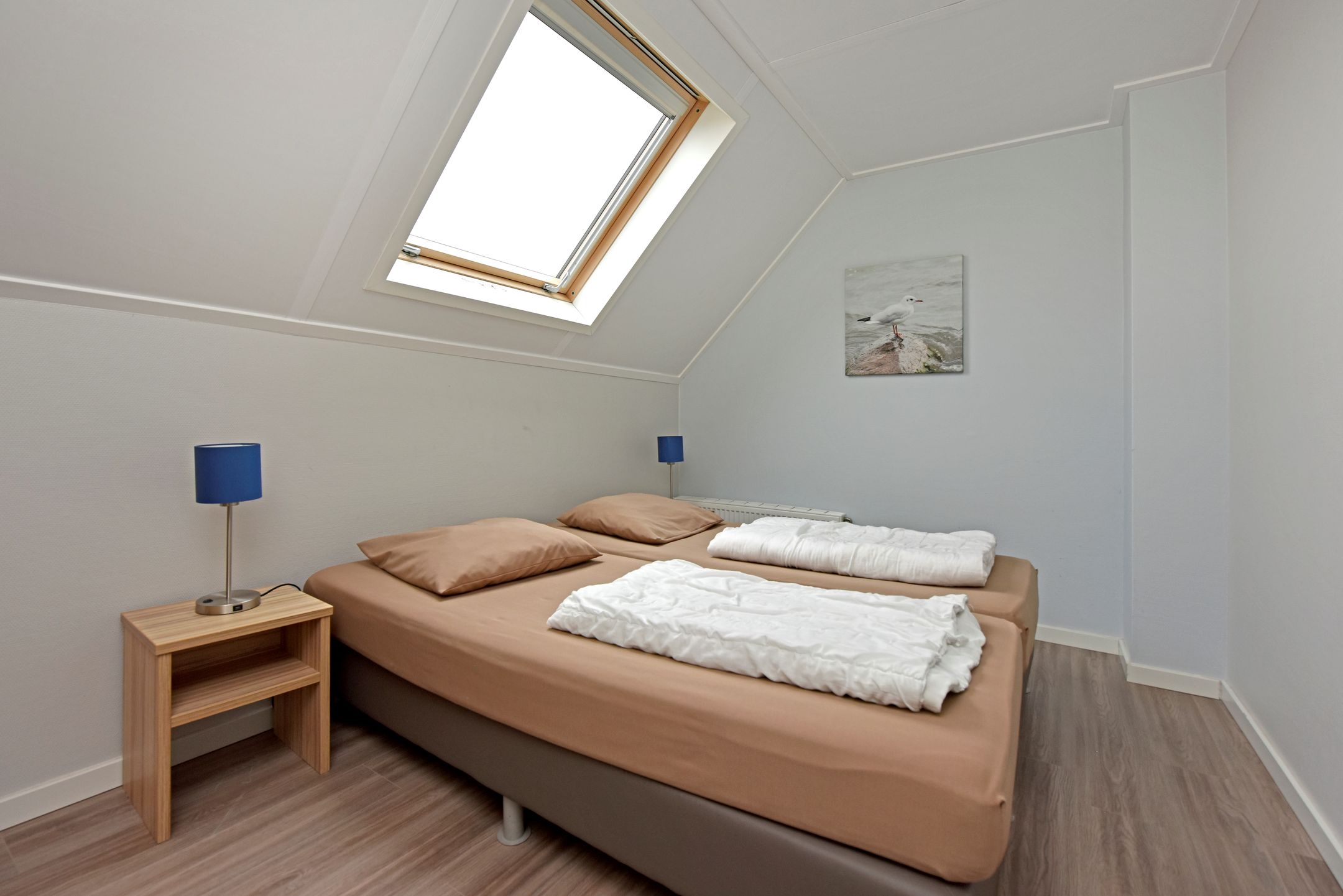 Foto 33 van Baanstpoldersedijk 4-426