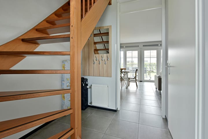 Foto 34 van Baanstpoldersedijk 4-426