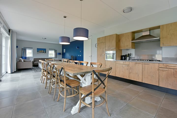 Foto 11 van Baanstpoldersedijk 4-426