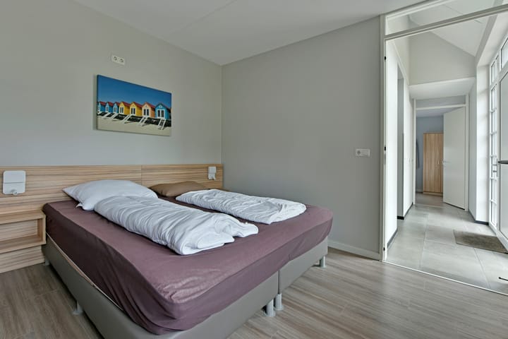 Foto 18 van Baanstpoldersedijk 4-426