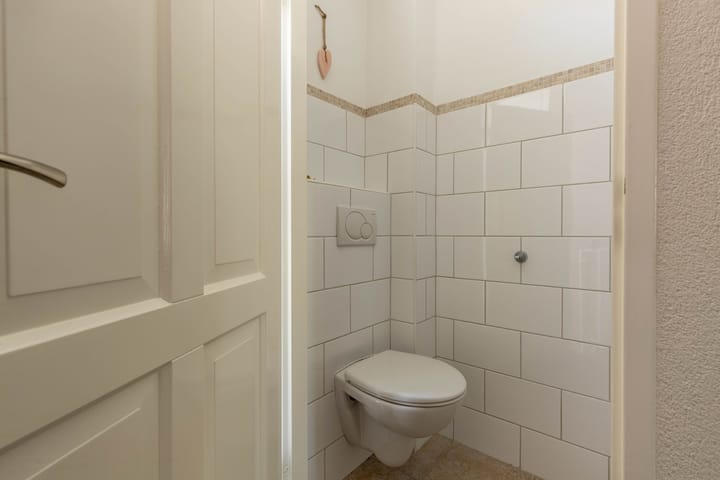 Foto 9 van IJsbaan 12